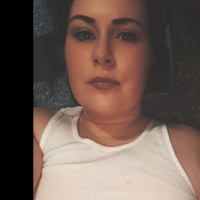 StarrBaby90