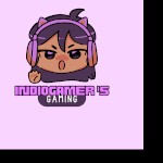 Indiogamer