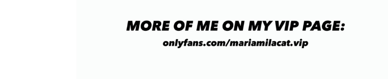 mariamilacat