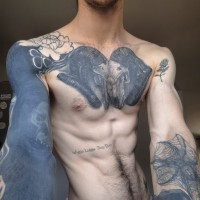 Tattooguyalex