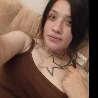 SexyChula