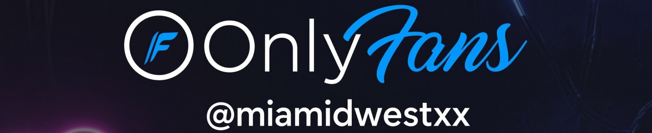 MiaMidwestxx