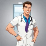 Doctor Strangediq