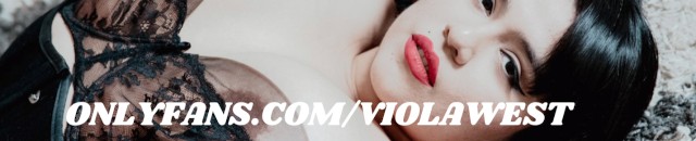 Viola West