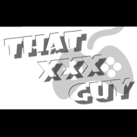 That XXX Guy