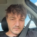 Michael Sindelar