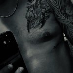 HotNYoung