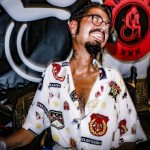 il Mimador
