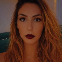 Rox Ann Cummins