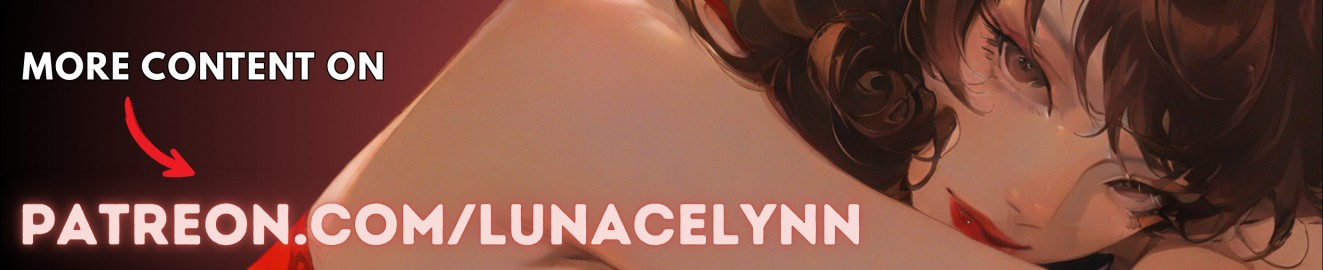 Lunacelynn