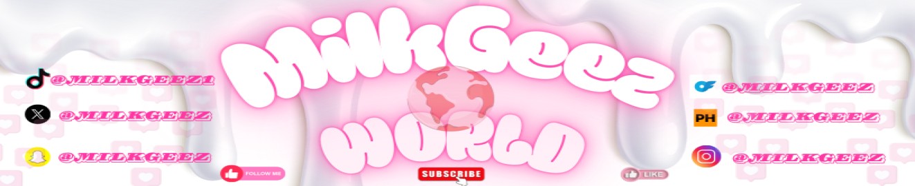 milkgeez
