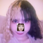 Fkypinkboo