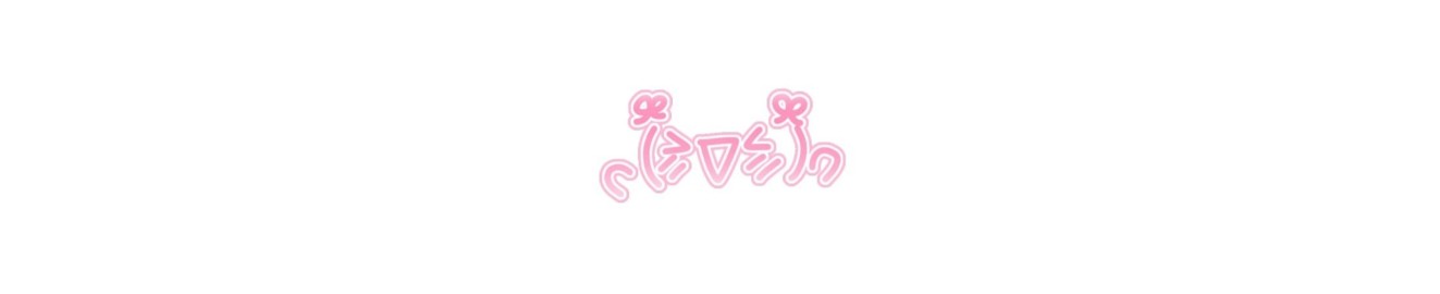 Fkypinkboo