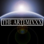 TheArtemiXX