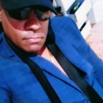 BIGBLACK0669
