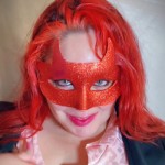 Demon Electra