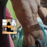 GhostVo
