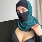 KamilaXO