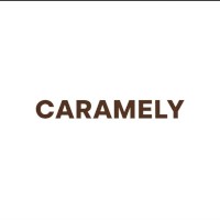 Caramely