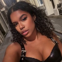Goddess Luna Law