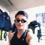 PrinceAjxxx