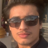Wahab Abb