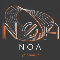 joinnoa