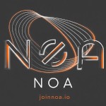 joinnoa