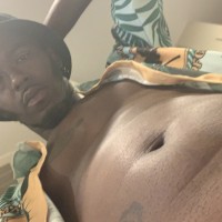 SmokedMeatMane