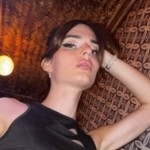 Luna Samosienko