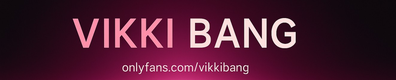 Vikki Bang