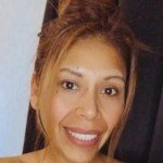 Monicasworldxo