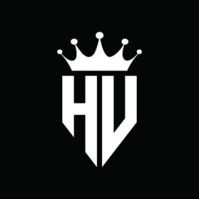 Horney Ville's profile picture