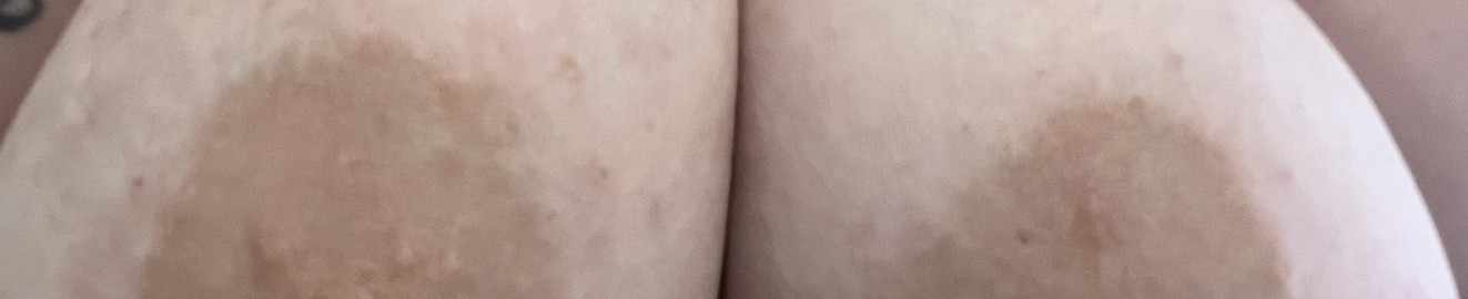 MrsTizzy38G