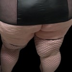 Mississippi Porn Couple