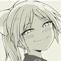 NyahPurr