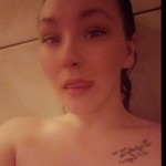 RogueBaby