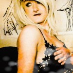June Jinxxx XOXO