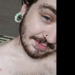 TBoyMutt