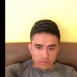 Rojas05