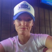 erinbby