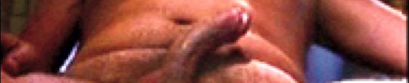 Vintage Solo Cumshots