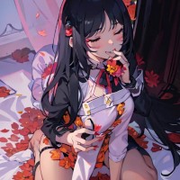 misscospalylover