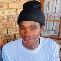 Tshiamo