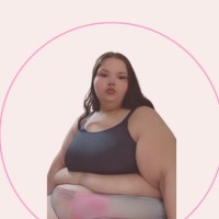 ssbbwthighzilla