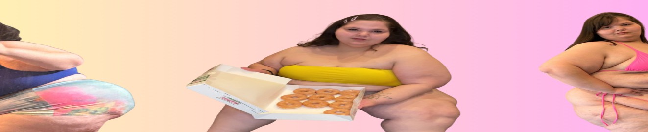 ssbbwthighzilla
