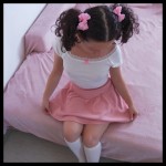 LittlePinky140