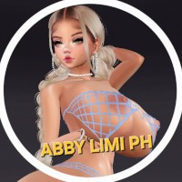Abby Limi