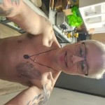 Mikepont210