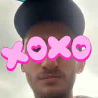 Funnybigdick